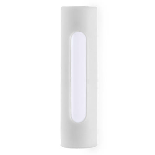 Power Bank Khatim