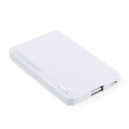 Power Bank Vilek