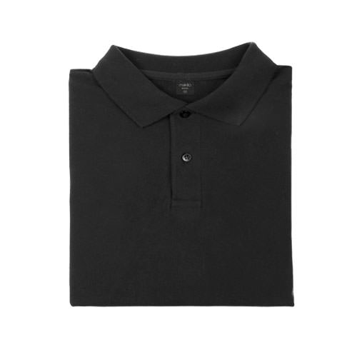 Polo-Shirt Bartel Color
