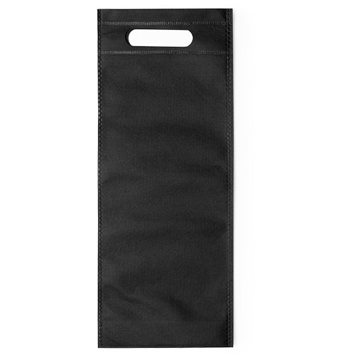 Tasche Varien