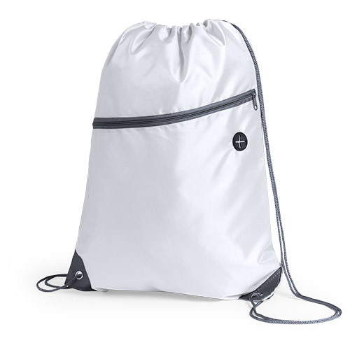 Rucksack Blades