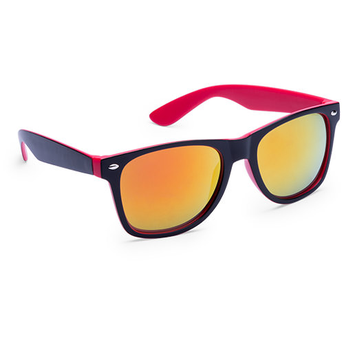 Sonnenbrille Gredel