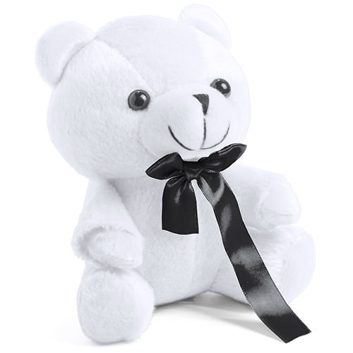 Teddy Arohax