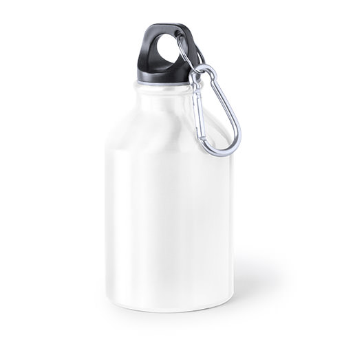Trinkflasche Henzo