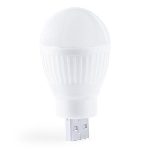 USB Lampe Kinser