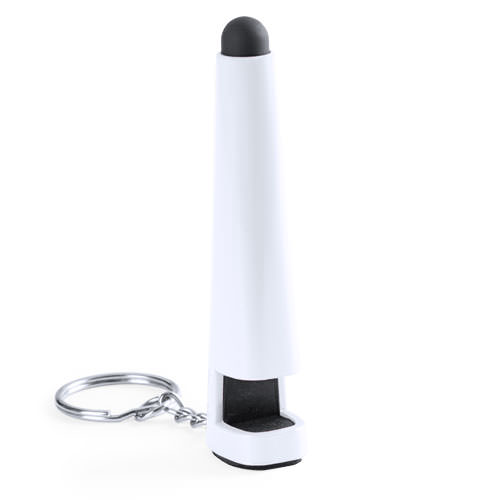 Touchpad Stiff Handyhalter Rontil