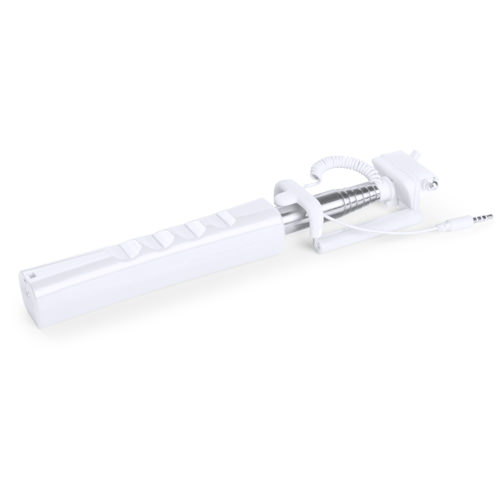 Monopod Kroper