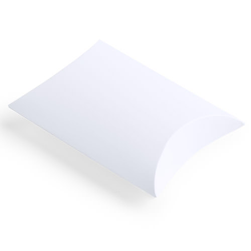 Geschenk-Box Yisan