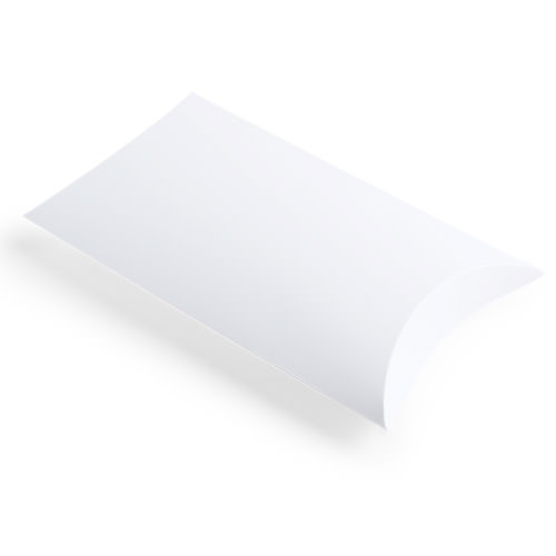 Geschenk-Box Dolcex