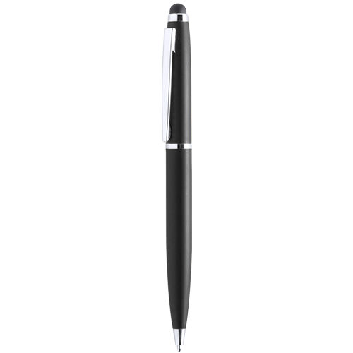 Kugelschreiber Pointer Walik