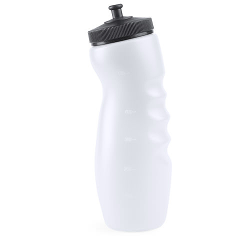 Trinkflasche Doger