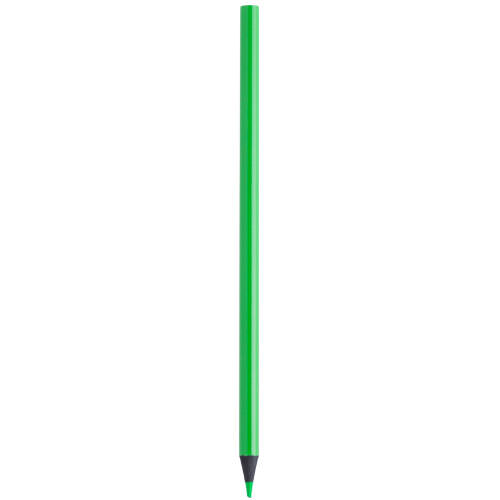 Textmarker Zoldak