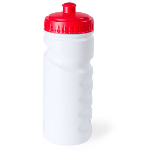 Trinkflasche Norok