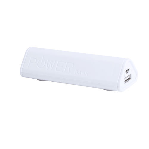 Power Bank Ventur