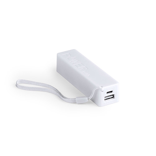 Power Bank Keox