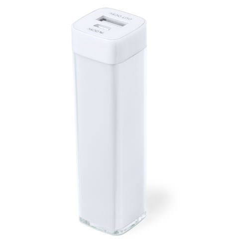 Power Bank Sirouk