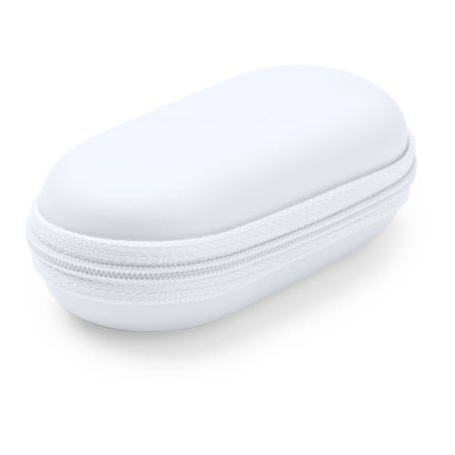 Power Bank Tradak