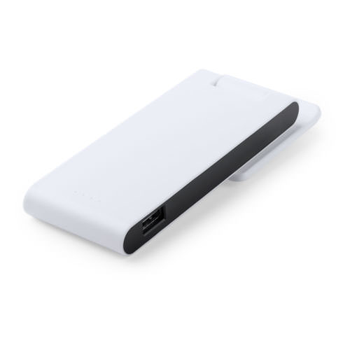 Power Bank Colians