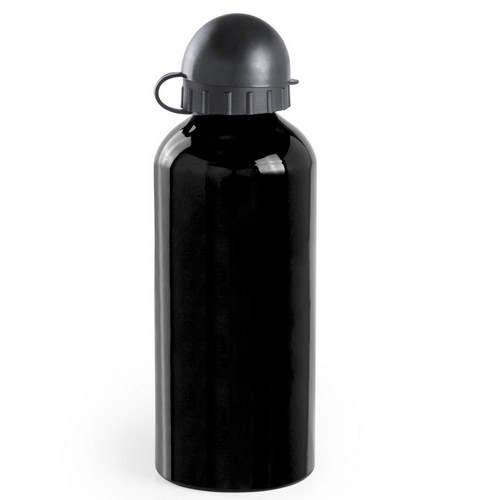 Trinkflasche Barrister