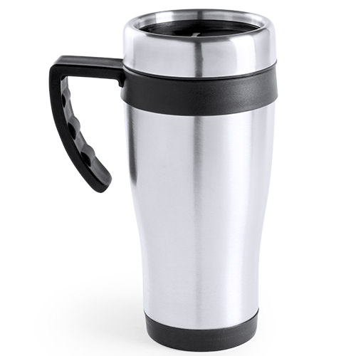 Tasse Carson