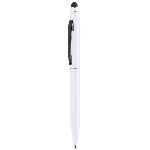 Kugelschreiber Pointer Fisar