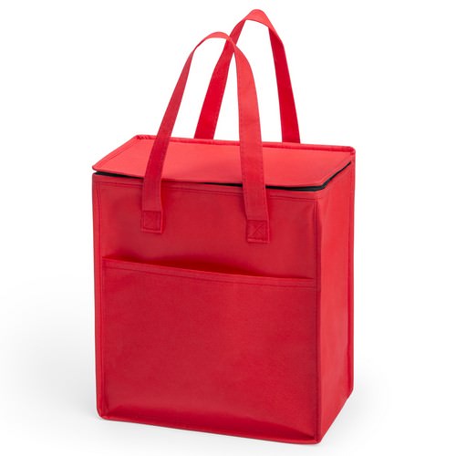 Kühltasche Lans