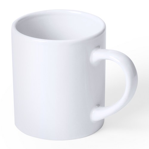 Tasse Daimy