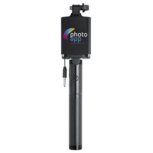 Power Bank Monopod Slatham