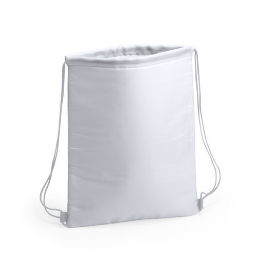 Kühltasche Rucksack Nipex