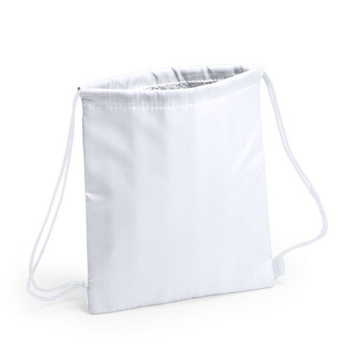 Kühltasche Rucksack Tradan