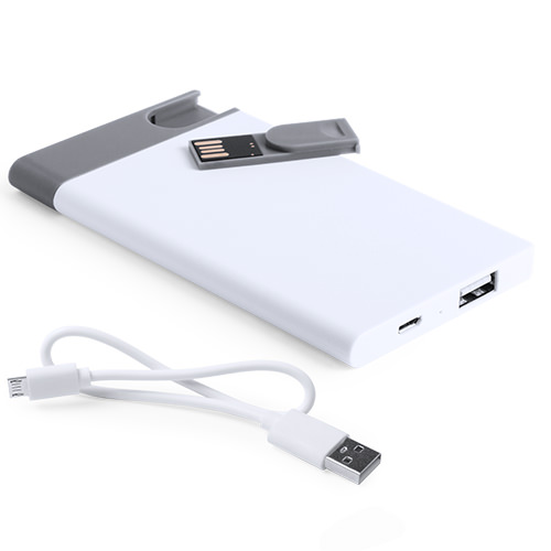 USB Power Bank Spencer