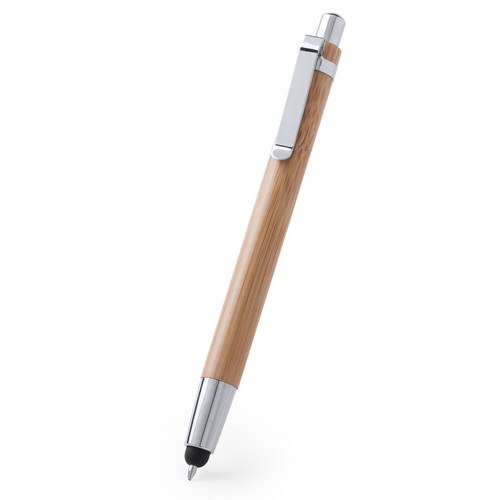 Kugelschreiber Pointer Sirim