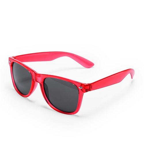 Sonnenbrille Musin