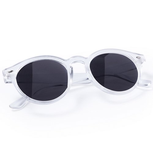 Sonnenbrille Nixtu