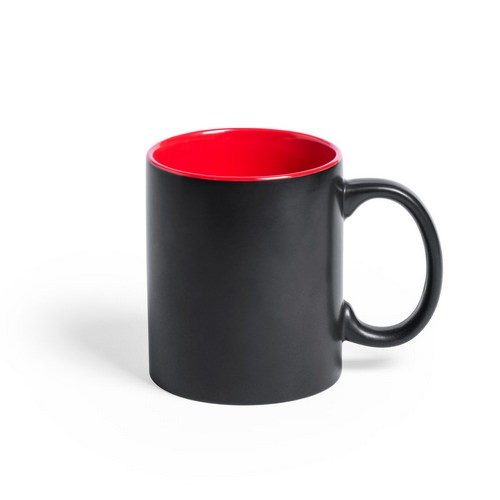 Tasse Bafy