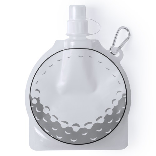 Trinkflasche Match