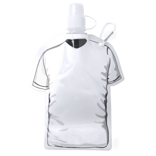 Trinkflasche Zablex