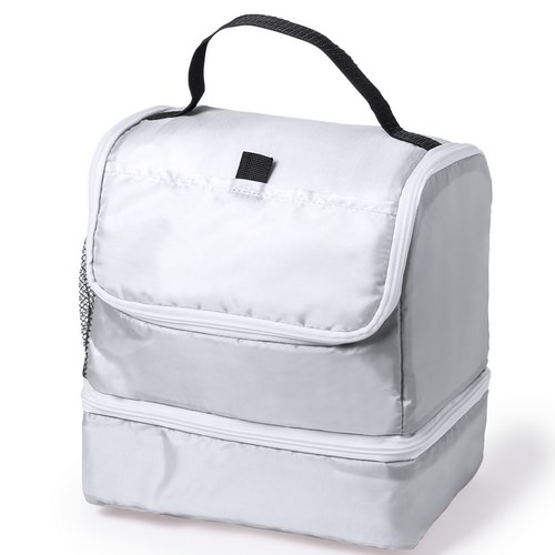 Kühltasche Artirian