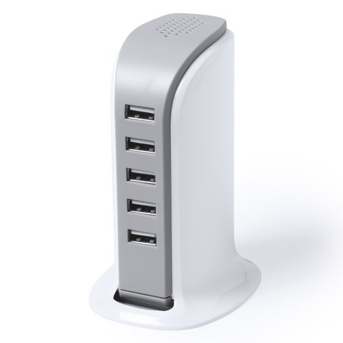 USB Ladegerät Patsy