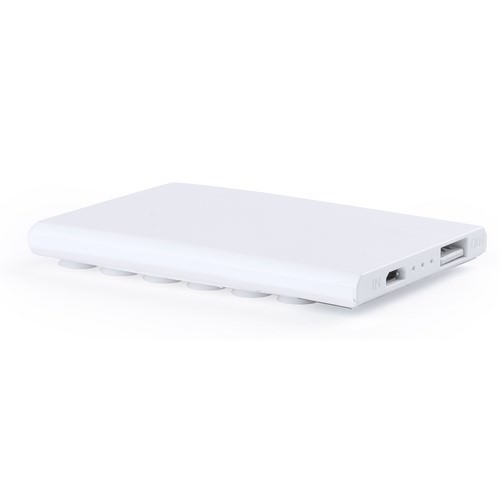 Power Bank Ventox