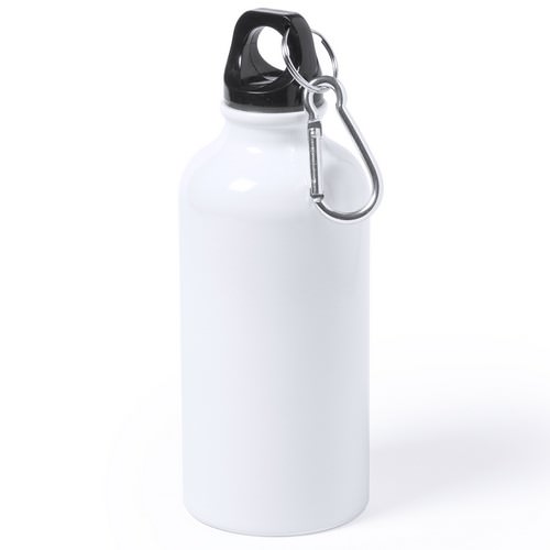 Sublimations Trinkflasche Greims