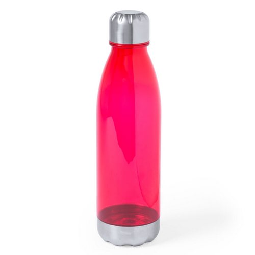 Trinkflasche Keiler