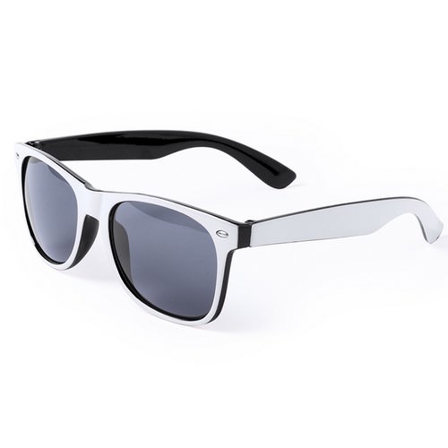 Sonnenbrille Saimon