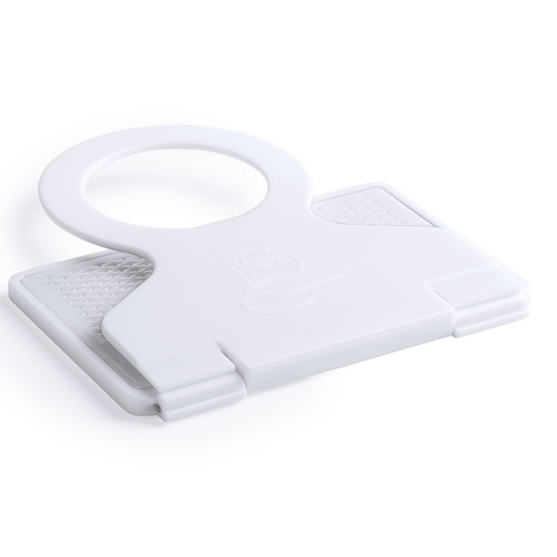 Handyhalter Marsal