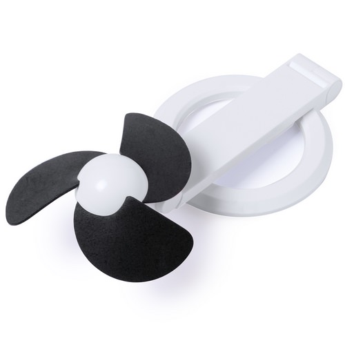 Ventilator Loras