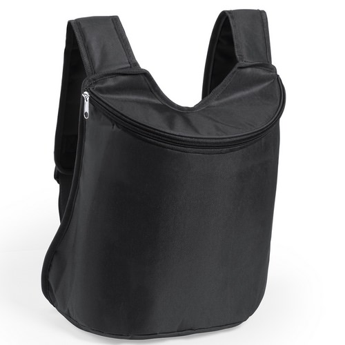 Kühltasche Rucksack Polys