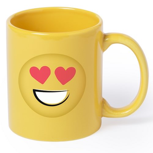 Tasse Ashley