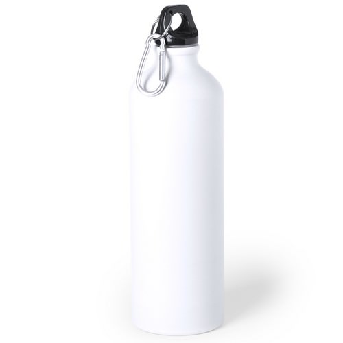 Trinkflasche Delby
