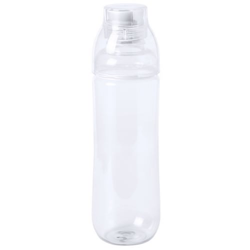Trinkflasche Kroken