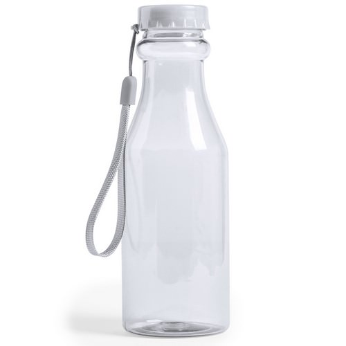 Trinkflasche Dirlam